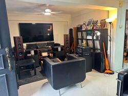 Blk 20 Kim Keat Palm (Toa Payoh), HDB 3 Rooms #582962521